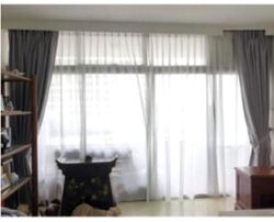 Sherwood Towers (D21), Apartment #608348951